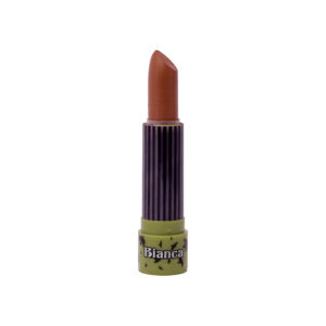 Batom Matte Wandinha WA64444 Safira