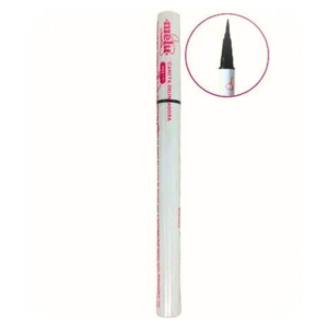 Caneta Delineadora Melu by Ruby Rose RR2200