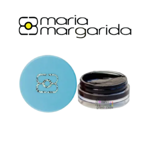 Delineador em Gel Até Embaixo D’água Maria Margarida