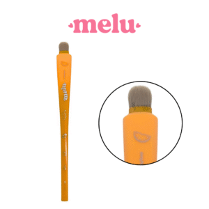 Pincel para Sombra Melu RR-525