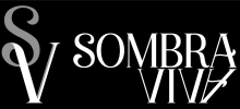 logo-grande